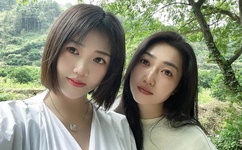 试看120分钟做受小视频